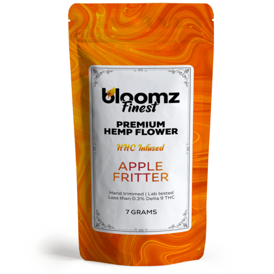 HHC Flower Buy Online Best Strongest Where To Get Near Me