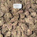 Forbidden Fruit HowToGetNearMe BestPlace LowestPrice Coupon Discount For Smoking Best High Smoke Shop Online Near Me StrongestBrand BestBrand Where To Buy THC THCA D8 D9Hemp Bloomz