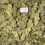 Geloade WhereToGet HowToGetNearMe BestPlace LowestPrice Coupon Discount For Smoking Best High Smoke Shop Online Near Me Strongest Binoid.