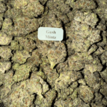 Gush Mintz HowToGetNearMe BestPlace LowestPrice Coupon Discount For Smoking Best High Smoke Shop Online Near Me StrongestBrand BestBrand Where To Buy THC THCA D8 D9 Hemp Bloomz