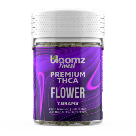 THCA Flower Buy Online For Sale Near Me 7g grams best price brand where to buy online benefits side effects dosage