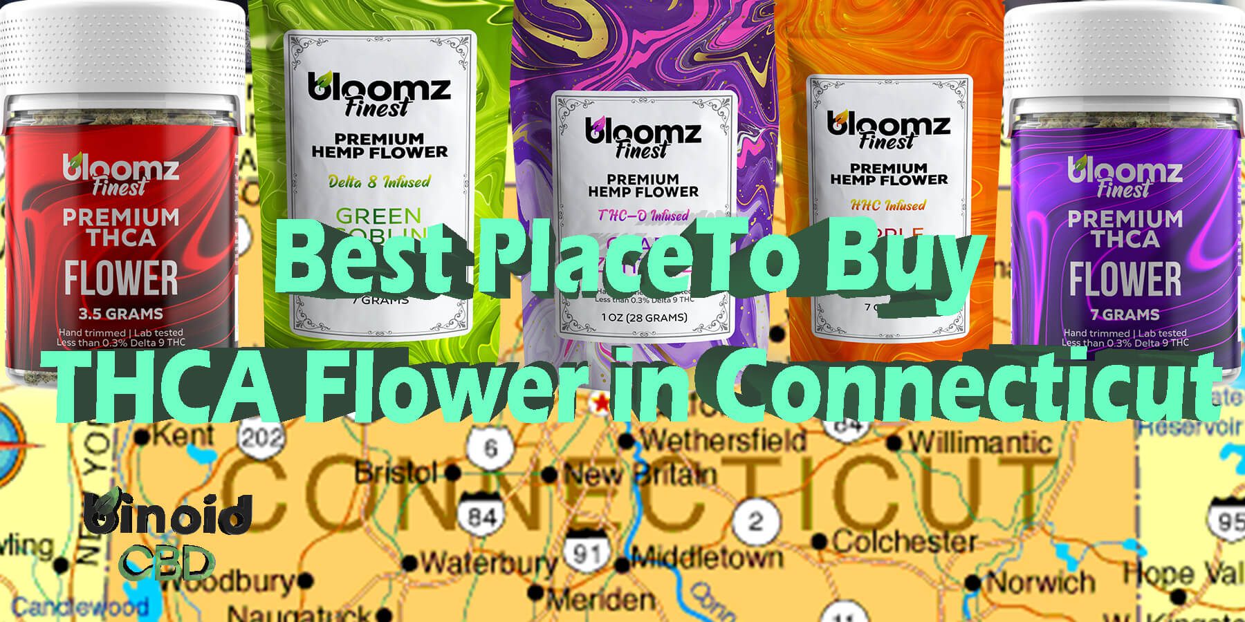 Where To Buy THCA Flower In Connecticut Vapes Disposables Gram Near Me Discount Code Reddit Coupon Best