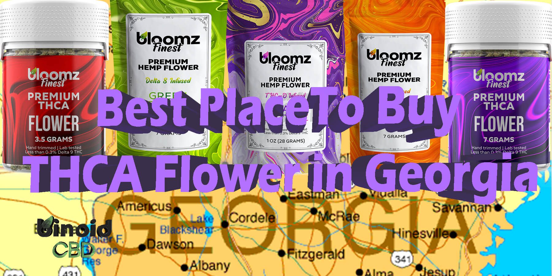 Where To Buy THCA Flower In Georgia Cannabis Vapes Disposables Gram reddit near me best place to buy discount code coupon