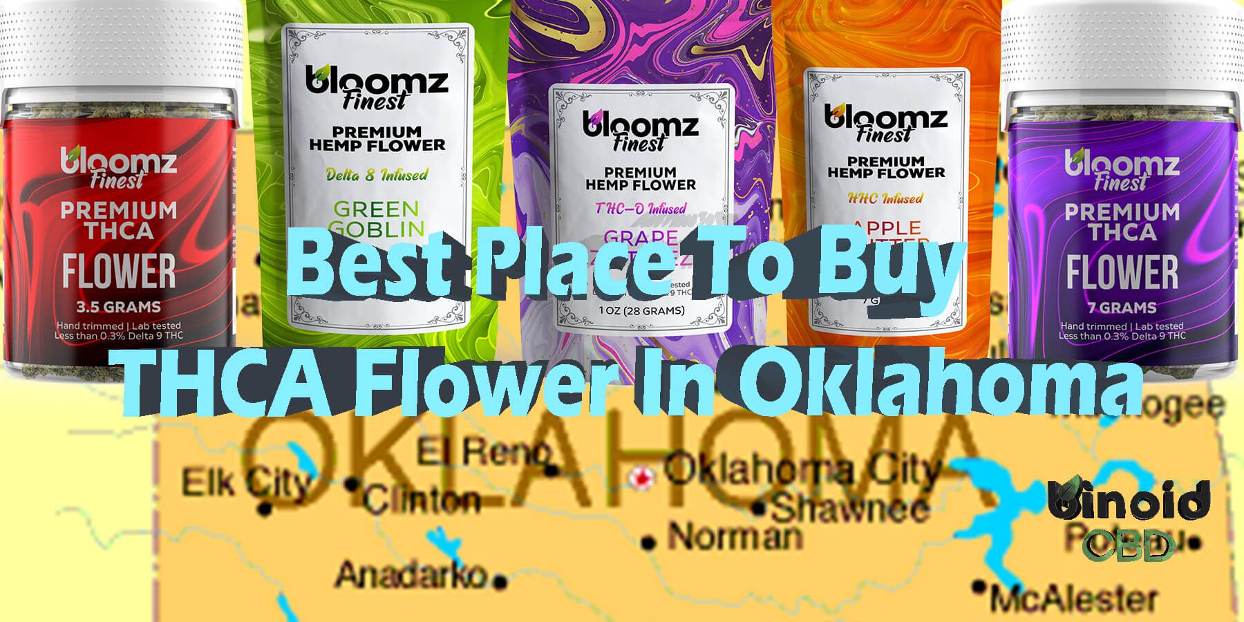 Where To Buy THCA Flower In Oklahoma Best Sale Hemp Coupon Code Near Me Discount Reddit Pain Anxiety Vape Cart Disposable Cannabinoid
