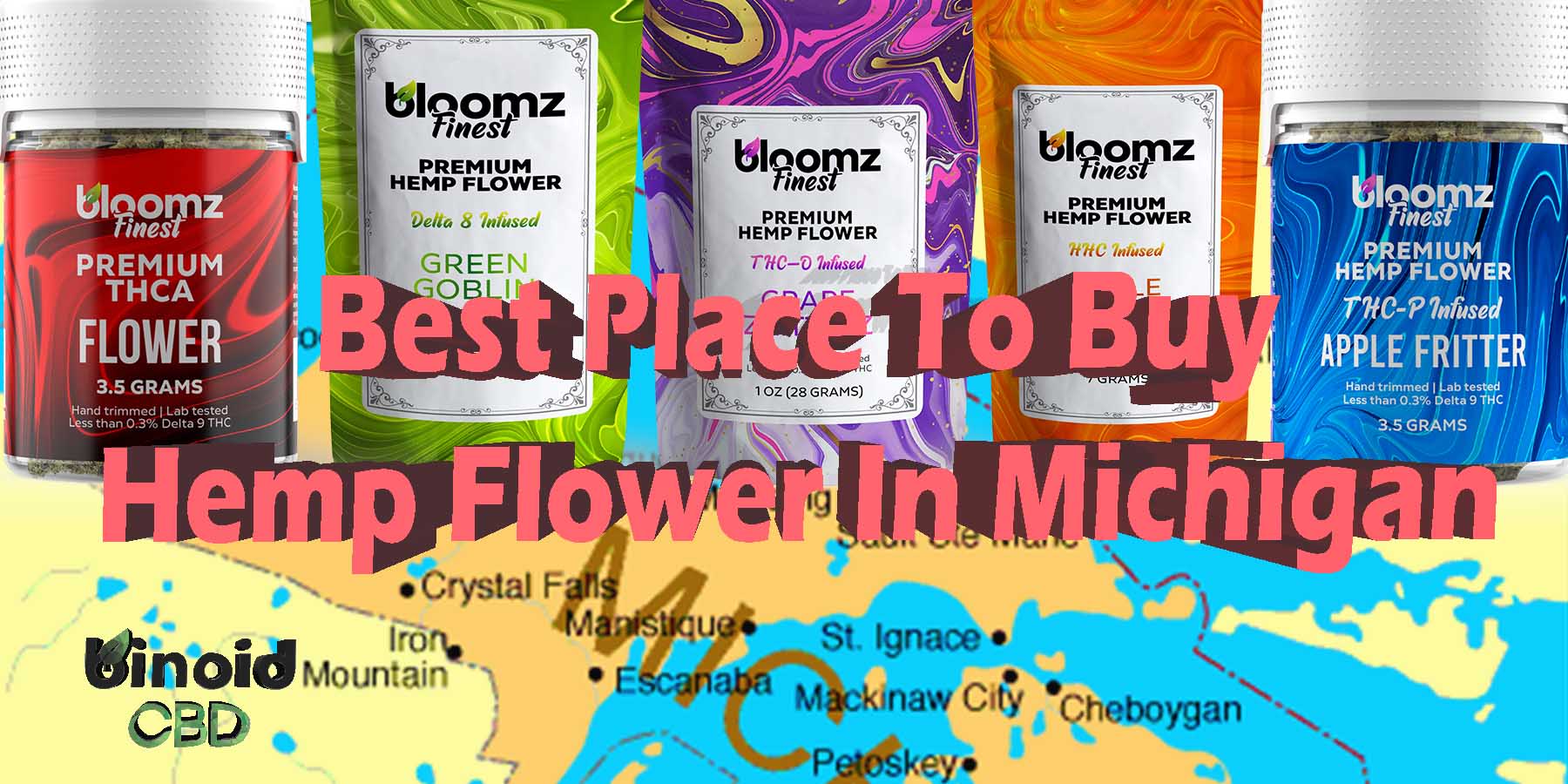 Buy Hemp Flower Michigan Pre Rolls Caviar Cones Get Online Near Me For Sale Best Brand Strongest Real Legal Store Shop Reddit