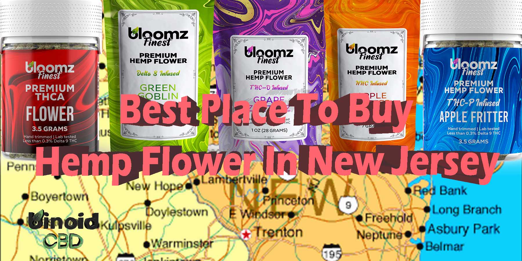 Buy Hemp Flower New-Jersey PreRolls Get Online Near Me For Sale Best Brand Strongest Real Legal Store Shop Reddit
