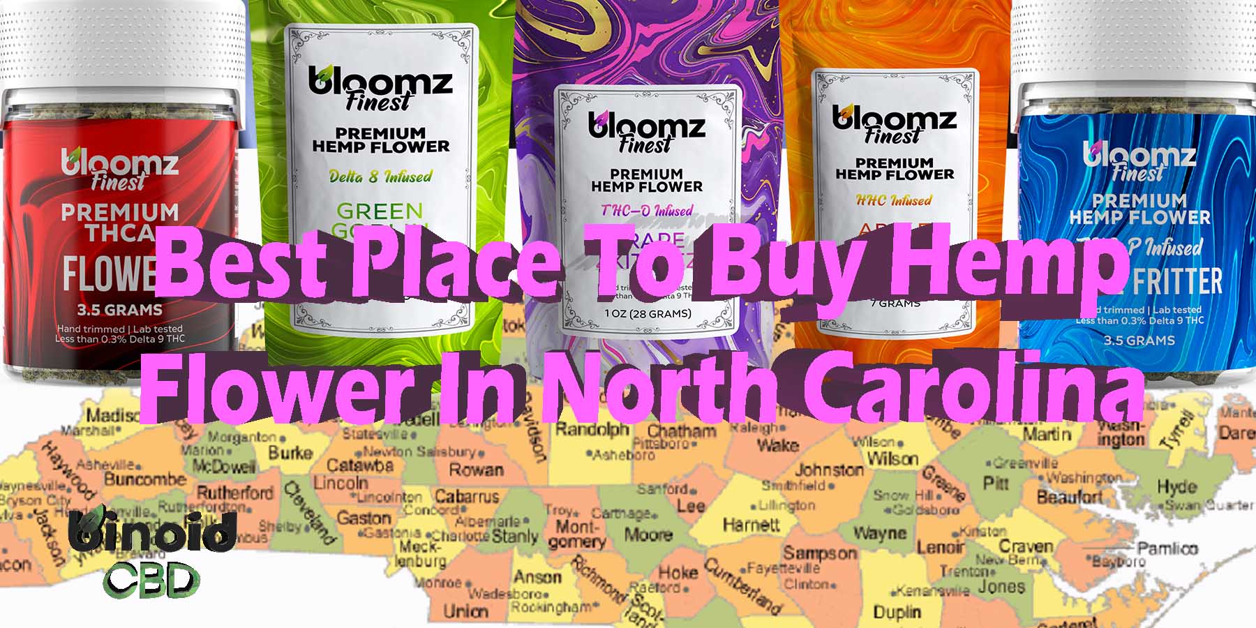 Buy Hemp Flower North Carolina Pre-Rolls Get Online Near Me For Sale Best Brand Strongest Real Legal Store Shop Reddit