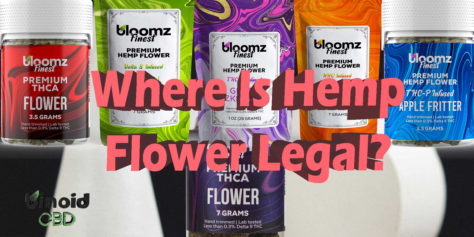 Hemp Flower Where Is It Legal State By State List Near Me Reddit Best Experience Coupon Code Discount THCA Delta8 THCP