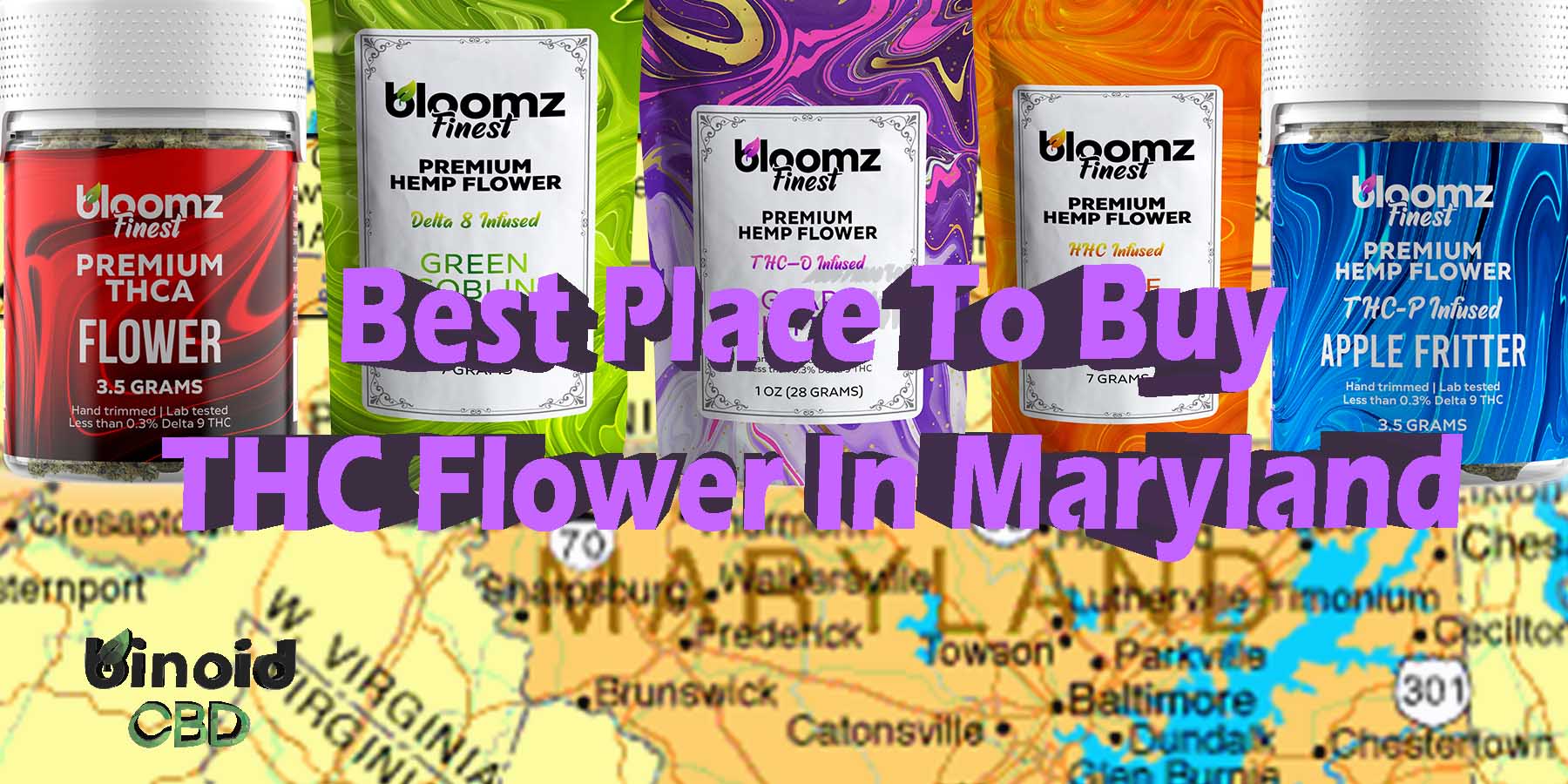 Buy THC Flower Maryland Joints PreRolls Get Online Me For Sale Best Brand Strongest Real Legal Store Shop Reddit