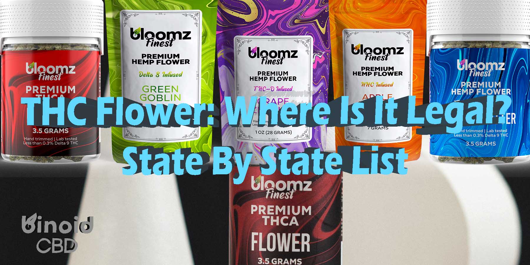 THC Flower Where Is It Legal List State Near Me Benefits Side Effects Legal Dosing Guide Strongest Reddit Best Brand Pain Anxiety Sleep Insomnia