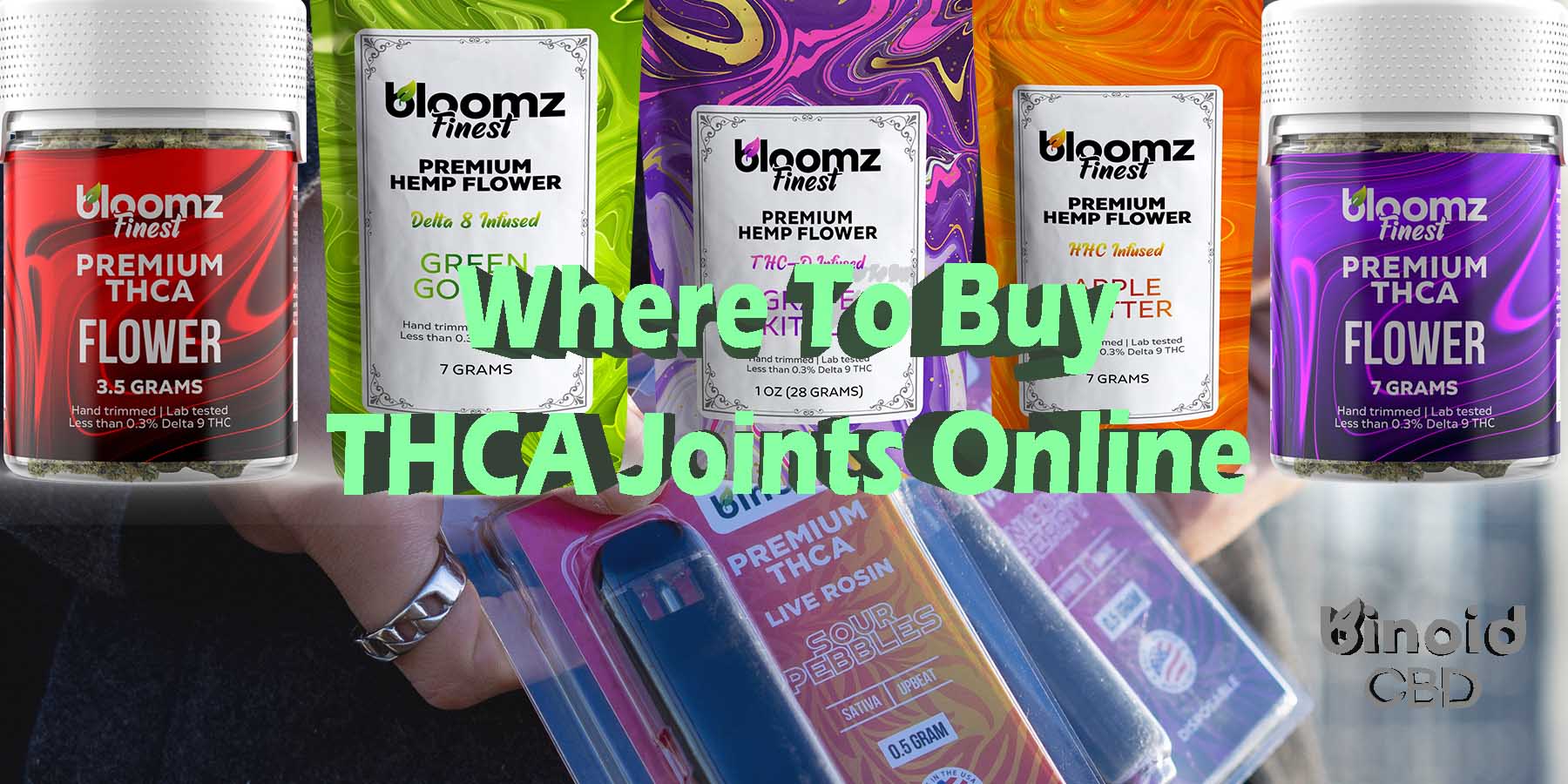Where To Buy THCA Joints Best Brand Legal Quality Hemp For Sale Near Me Shop PreRolls Joints Best Brand Legal Store Online Strongest How To Binoid