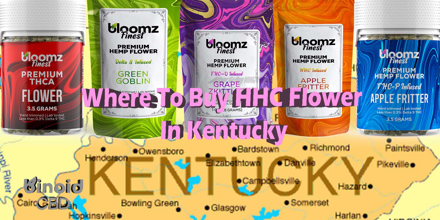 Where To Buy HHC Flower In Kentucky Buy What Is HHC Flower Where Is It Actually Legal HHC Flower How To Buy HHC