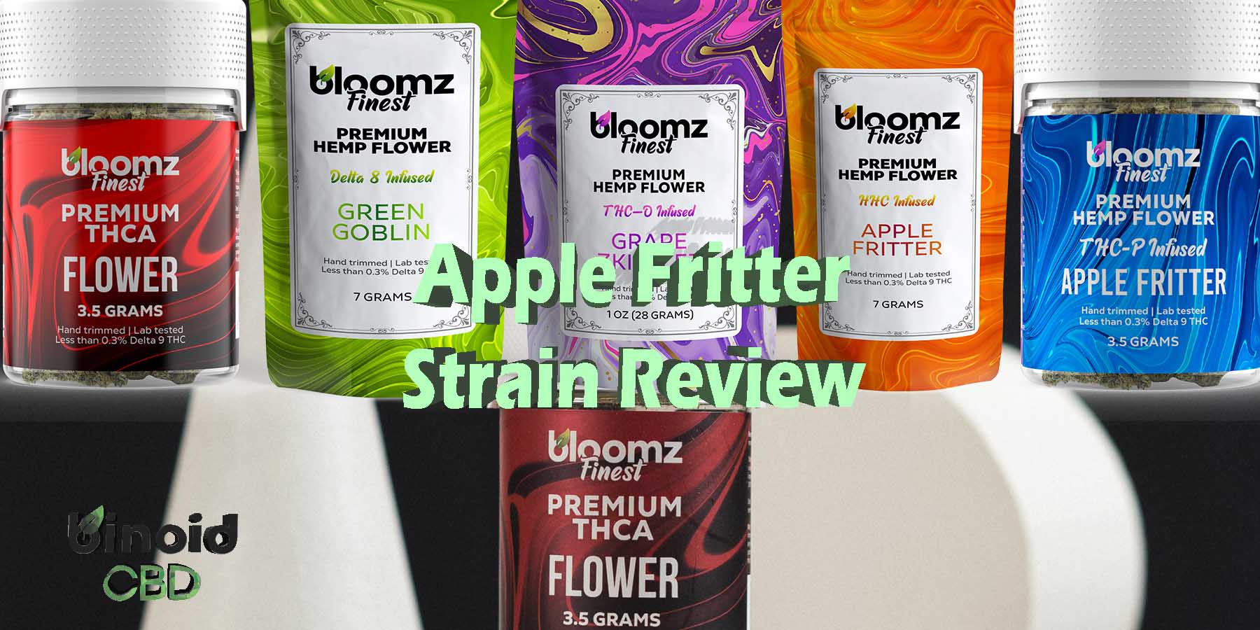 Apple Fritter Strain Review How To Buy Delta 8 Flower Online Pre Rolls Where To Get Near Me Best Place Lowest Price Coupon Discount Strongest Brand Bloomz