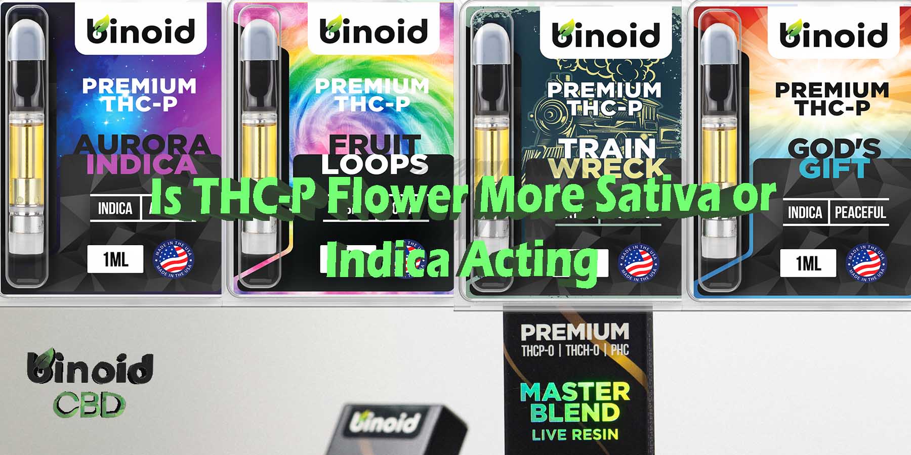 Is THC-P Flower More Sativa or Indica Acting How Is THC-P Flower Made Can THC-P Flower Cause a Failed Drug Test Result THC-P Flower Get You High Guide Chart List How Much To Take