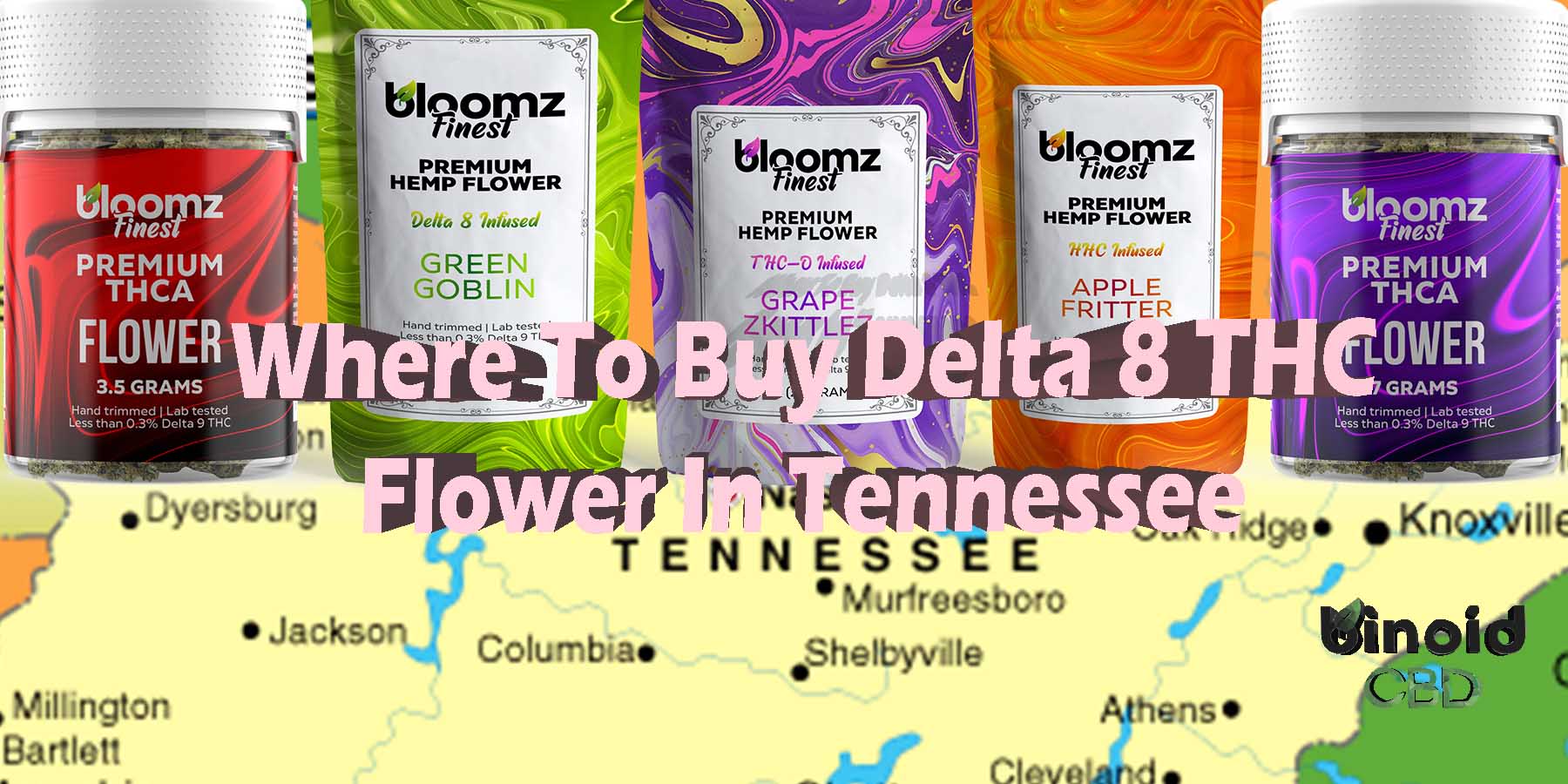 Where To Buy Delta 8 THC Flower In Tennessee Reddit Vape Cart Disposable Preroll Pain Anxiety Cannabinoid Discount Code Near Me Coupon