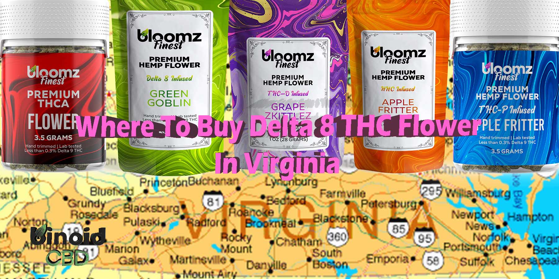 Where To Buy Delta 8 THC Flower In Virginia Reddit Vape Cart Disposable Preroll Pain Anxiety Cannabinoid Discount Code Near Me Coupon