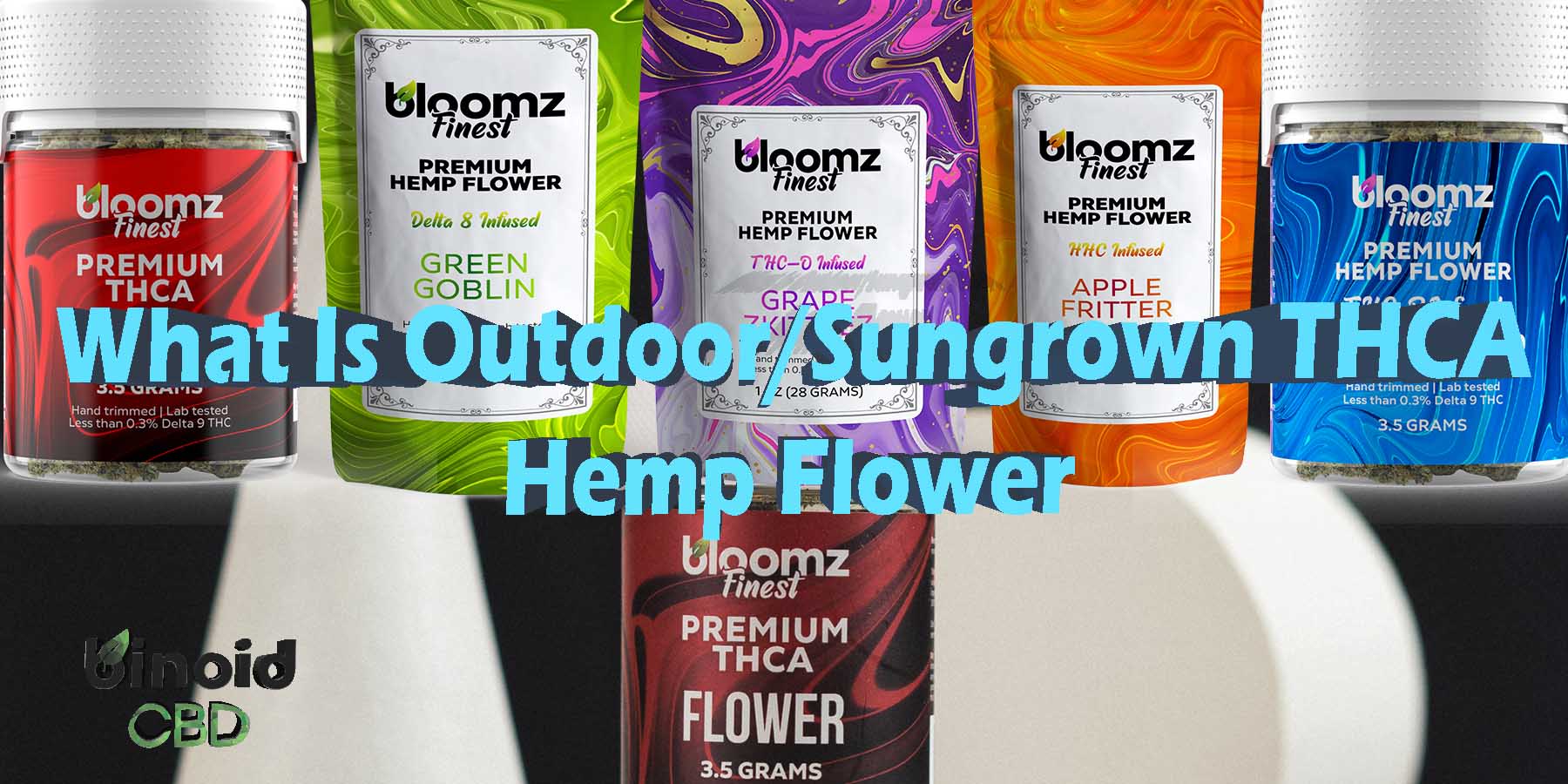 What Is Outdoor Sungrown THCA Hemp Flower Where To Get Near Me Best Place LowestPrice Coupon Discount StrongestBrand BestBrand