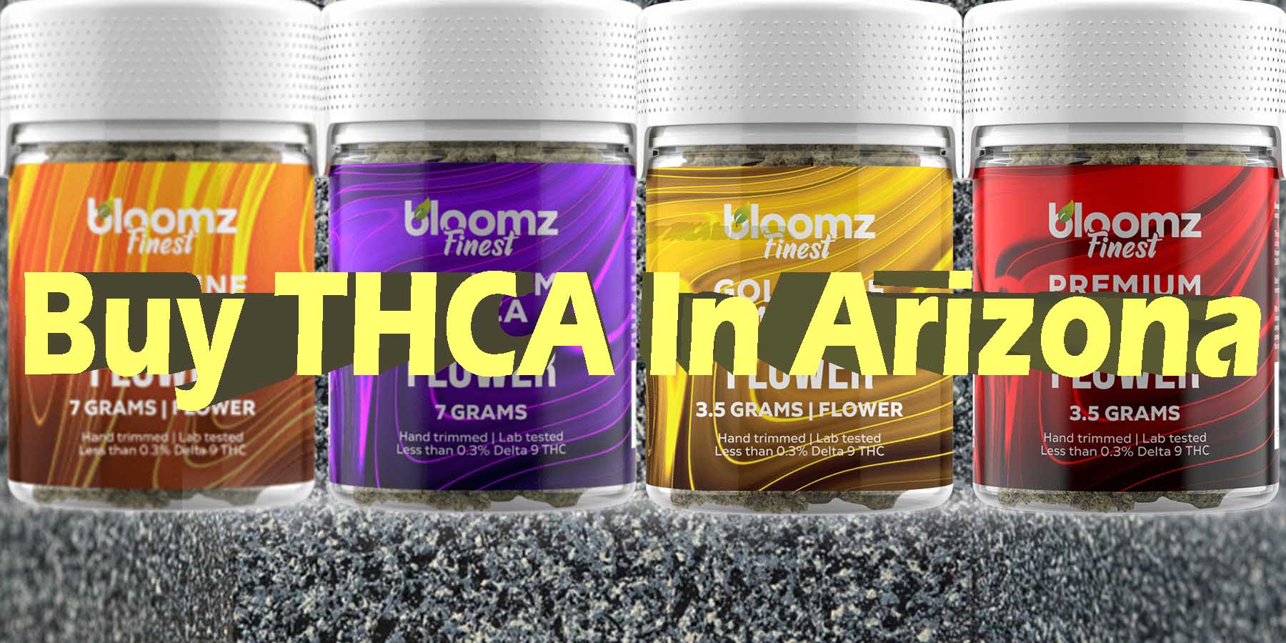 THCA In Arizona Buy THCA In Arizona WhereToGet HowToGetNearMe BestPlace LowestPrice Coupon Discount For Smoking Best High Smoke Shop Online Near Me Strongest Brand BestBrand Binoid Bloomz