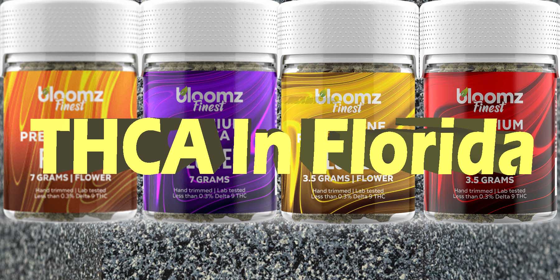 THCA In Florida WhereToGet HowToGetNearMe BestPlace LowestPrice Coupon Discount For Smoking Best High Smoke Shop Online Near Me StrongestBrand BestBrand Binoid Bloomz
