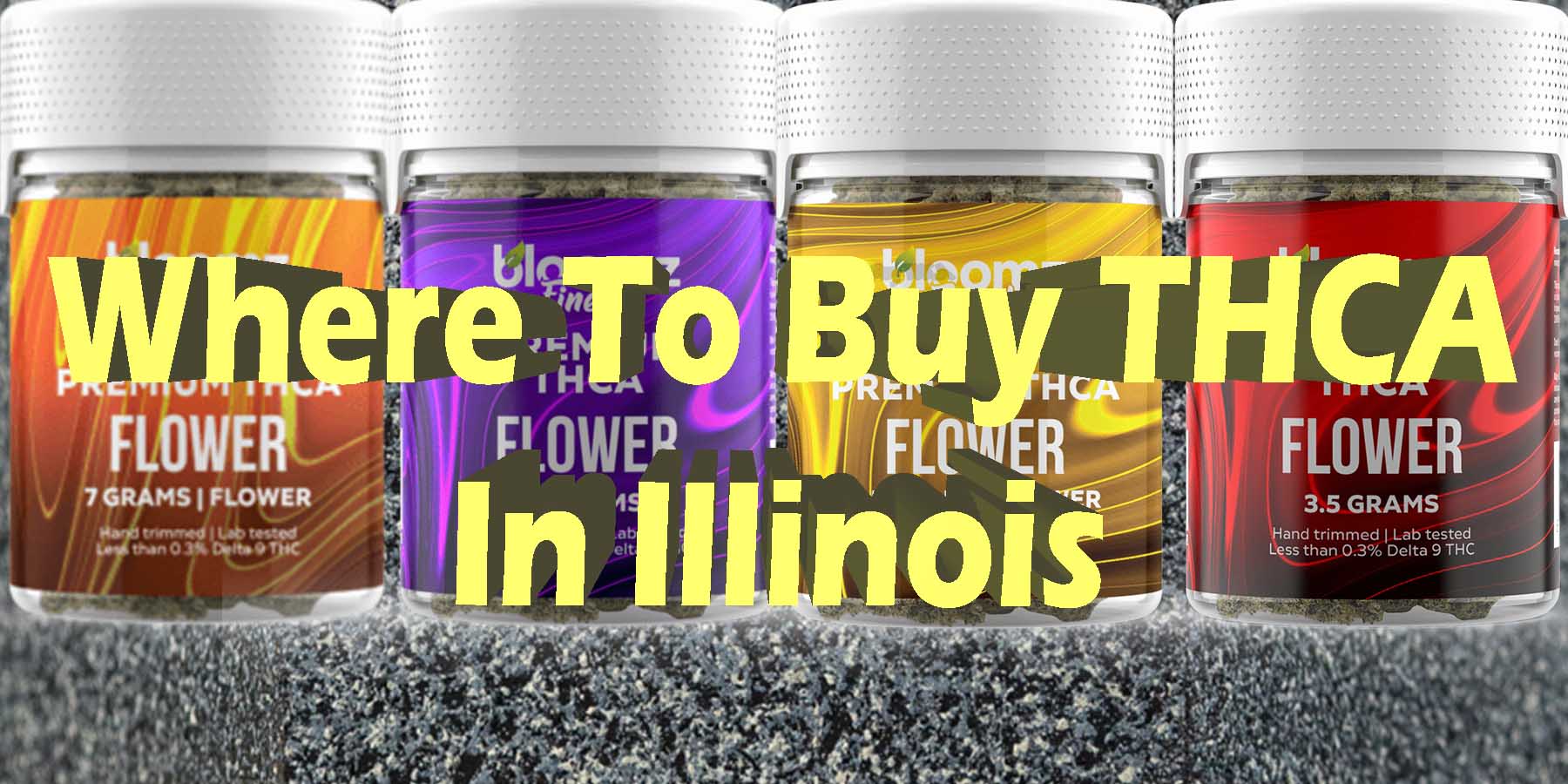 Where to Buy THCA in Illinois WhereToGet HowToGetNearMe BestPlace LowestPrice Coupon Discount For Smoking Best High-Smoke Shop Online Near Me StrongestBrand BestBrand Binoid Bloomz