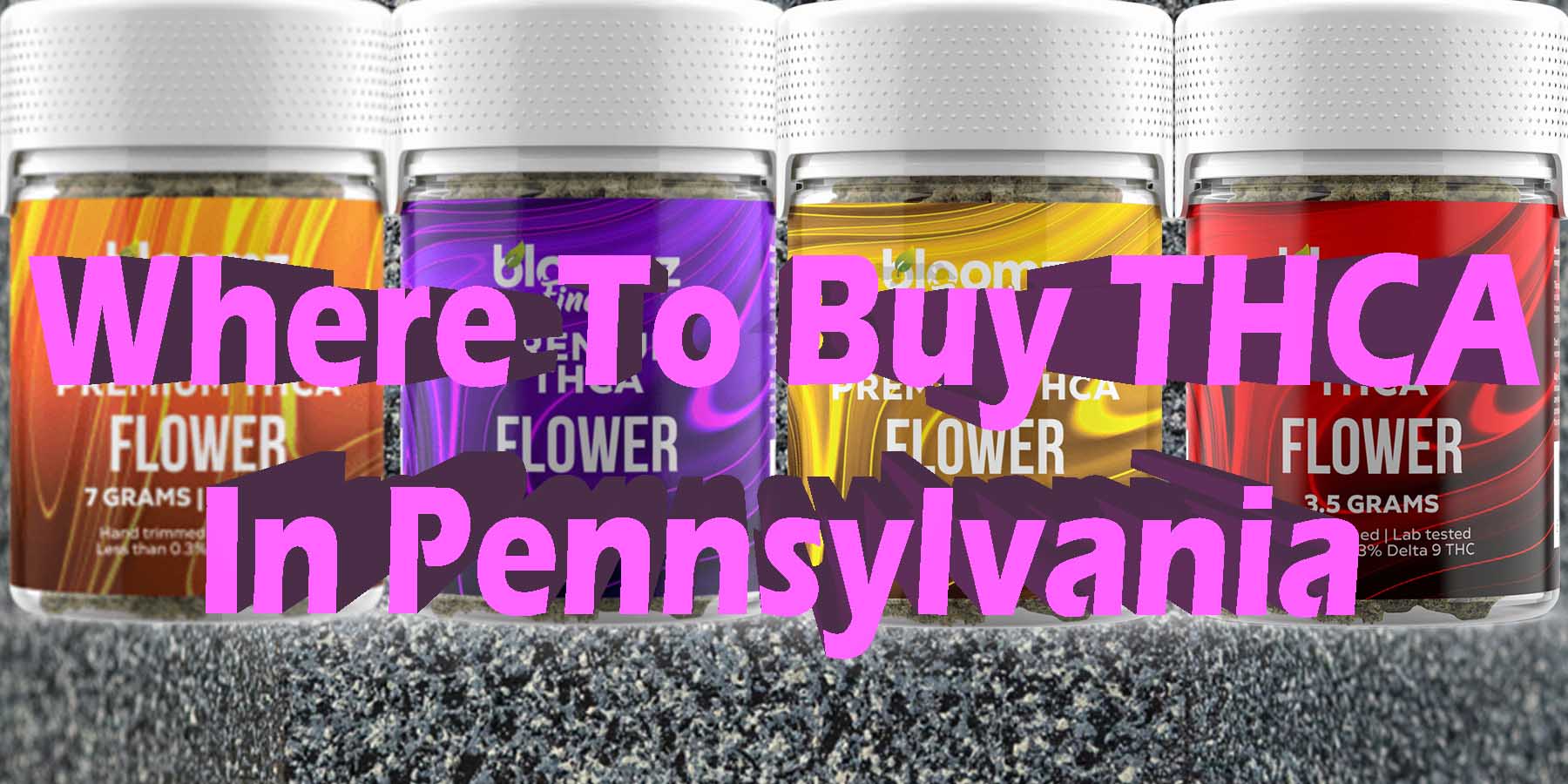 Where to Buy THCA in Pennsylvania WhereToGet HowToGetNearMe BestPlace LowestPrice Coupon Discount For Smoking Best High Smoke Shop Online Near Me StrongestBrand BestBrand Binoid