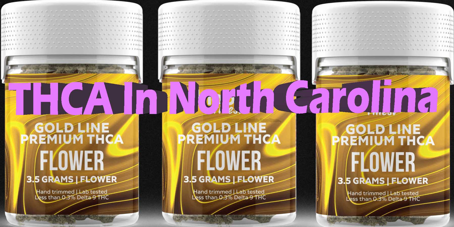 THCA In North Carolina WhereToGet HowToGetNearMe BestPlace LowestPrice Coupon Discount For Smoking Best High Smoke Shop Online Near Me StrongestBrand BestBrand Binoid