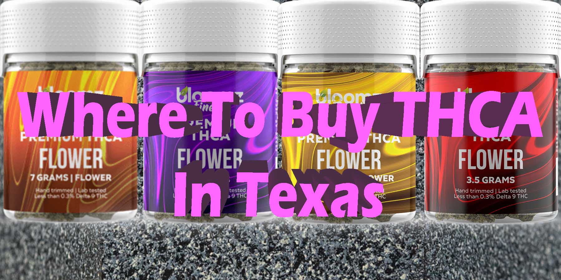 Where to Buy THCA in Texas WhereToGet HowToGetNearMe BestPlace LowestPrice Coupon Discount For Smoking Best High Smoke Shop Online Near Me StrongestBrand BestBrand Binoid