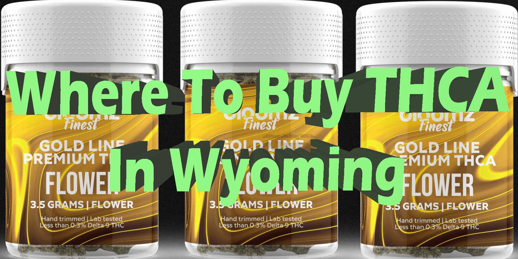 Where to Buy THCA in Wyoming WhereToGet HowToGetNearMe BestPlace LowestPrice Coupon Discount For Smoking Best High Smoke Shop Online Near Me StrongestBrand BestBrand Binoid