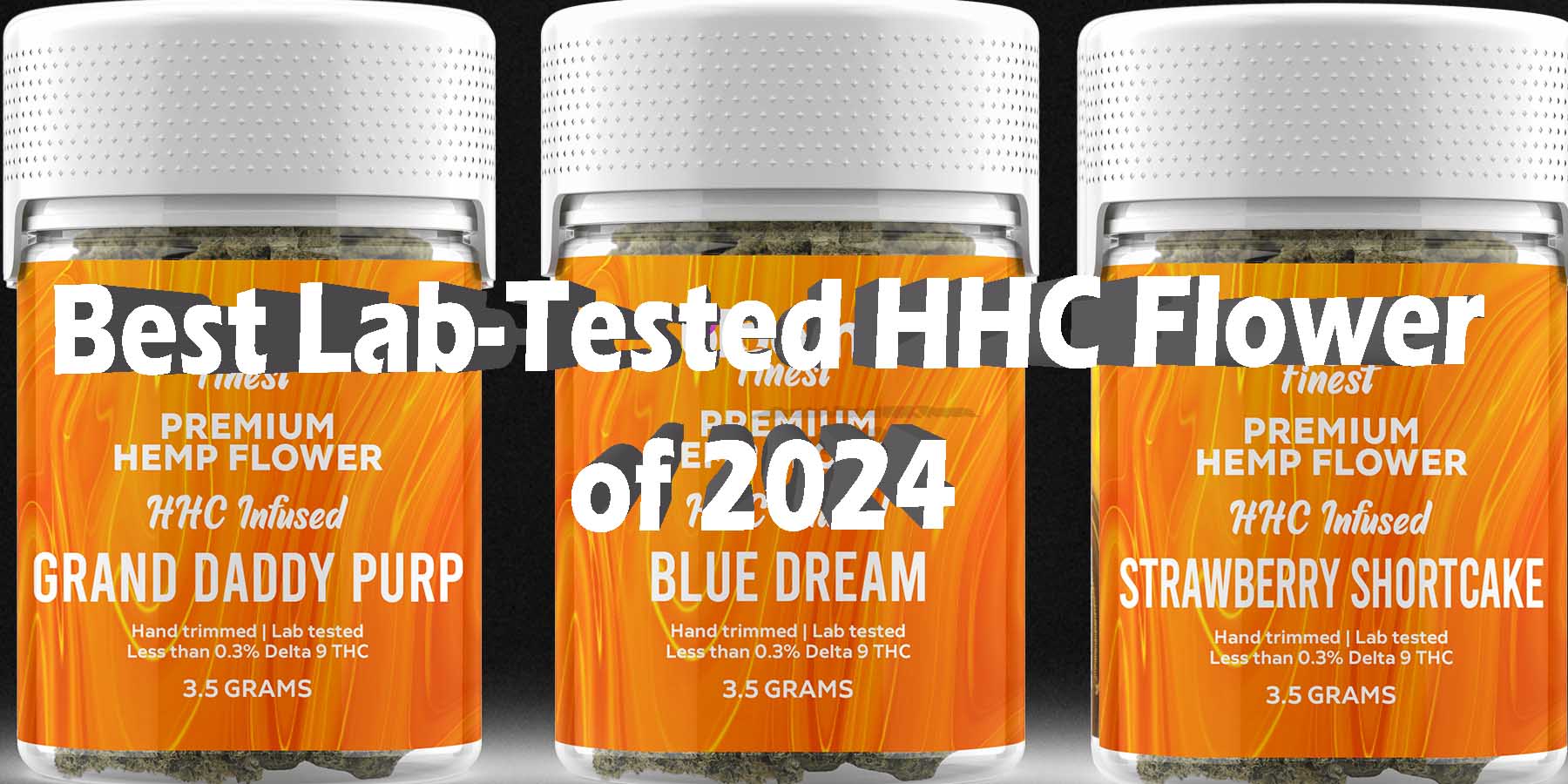 Best Lab Tested HHC Flower of 2024 HowToGetNearMe BestPlace LowestPrice Coupon Discount For Smoking Best High Smoke Shop Online Near Me Strongest Binoid.