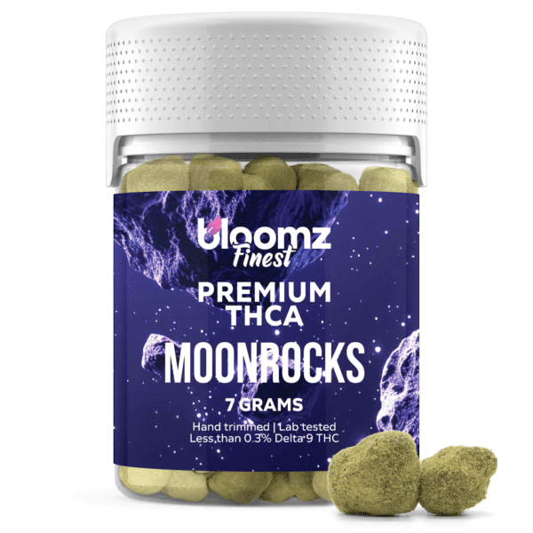 Moon Rocks 7g-Moon Rocks 3.5g Lemon Cookie Lemon Cherry Hemp Flower BestHemp OnlineSmokeShop GoodPrice GetNearMe LowestCoupon DiscountStore Shoponline THCOnline StrongestSmoke ShopBloomz Hemp THC.