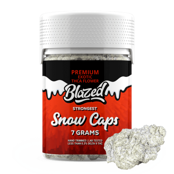 OREO TROPICAL SnowBalls 7G Hemp Flower BestHemp OnlineSmokeShop GoodPrice GetNearMe LowestCoupon DiscountStore Shoponline THCOnline StrongestSmoke ShopBloomz Hemp-THC