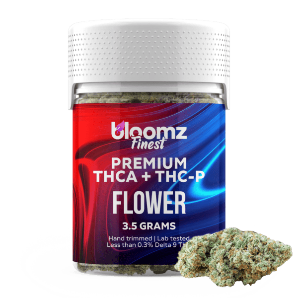 THCA THCP 3.5g Hemp Flower BestHemp Where To Buy How To Buy OnlineSmokeShop GoodPrice GetNearMe LowestCoupon DiscountStore Shoponline THCOnline StrongestSmoke ShopBloomz Hemp THC