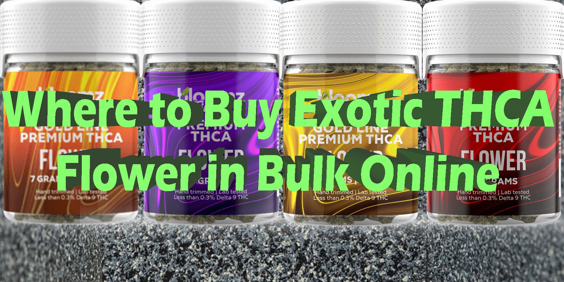 Where to Buy Exotic THCA Flower in Bulk Online HowToGetNearMe BestPlace LowestPrice Coupon Discount For Smoking Best Brand D9 D8 THCA Indoor Good Binoid