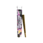 EXTRAX DIAMOND HEIGHTS BUBBA KUSH PRE ROLL WhereToGet HowToGetNearMe BestPlace LowestPrice Coupon Discount For Smoking Best High Smoke Shop Online Near Me Strongest Binoid.