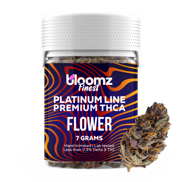 Platinum Flower 7G HowToGetNearMe BestPlace LowestPrice Coupon Discount For Smoking Best High Smoke Shop Online Near Me StrongestBrand BestBrand Where To Buy THC THCA D9 Hemp Bloomz