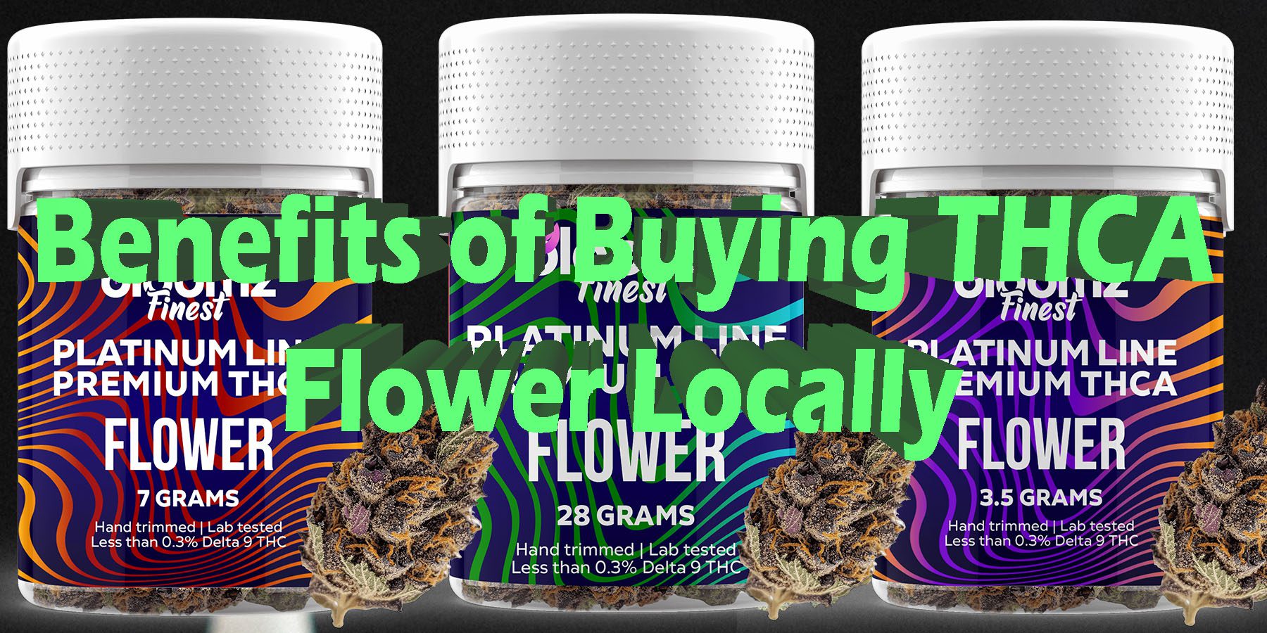 Benefits of Buying THCA Flower Locally HowToGetNearMe BestPlace LowestPrice Coupon Discount For Smoking Best Brand D9 D8 THCA Indoor Good Binoid
