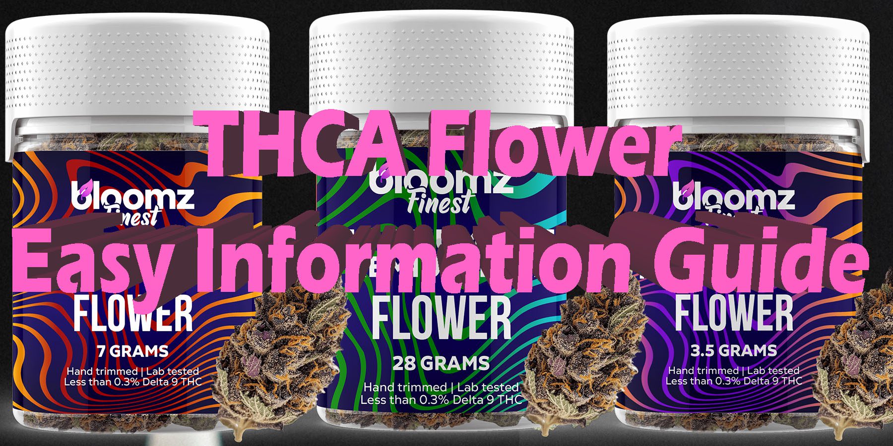THCA Flower Easy Information Guide HowToGetNearMeBestPlace LowestPrice Coupon Discount For Smoking Best Brand D9 D8 THCA Indoor-Good Binoid
