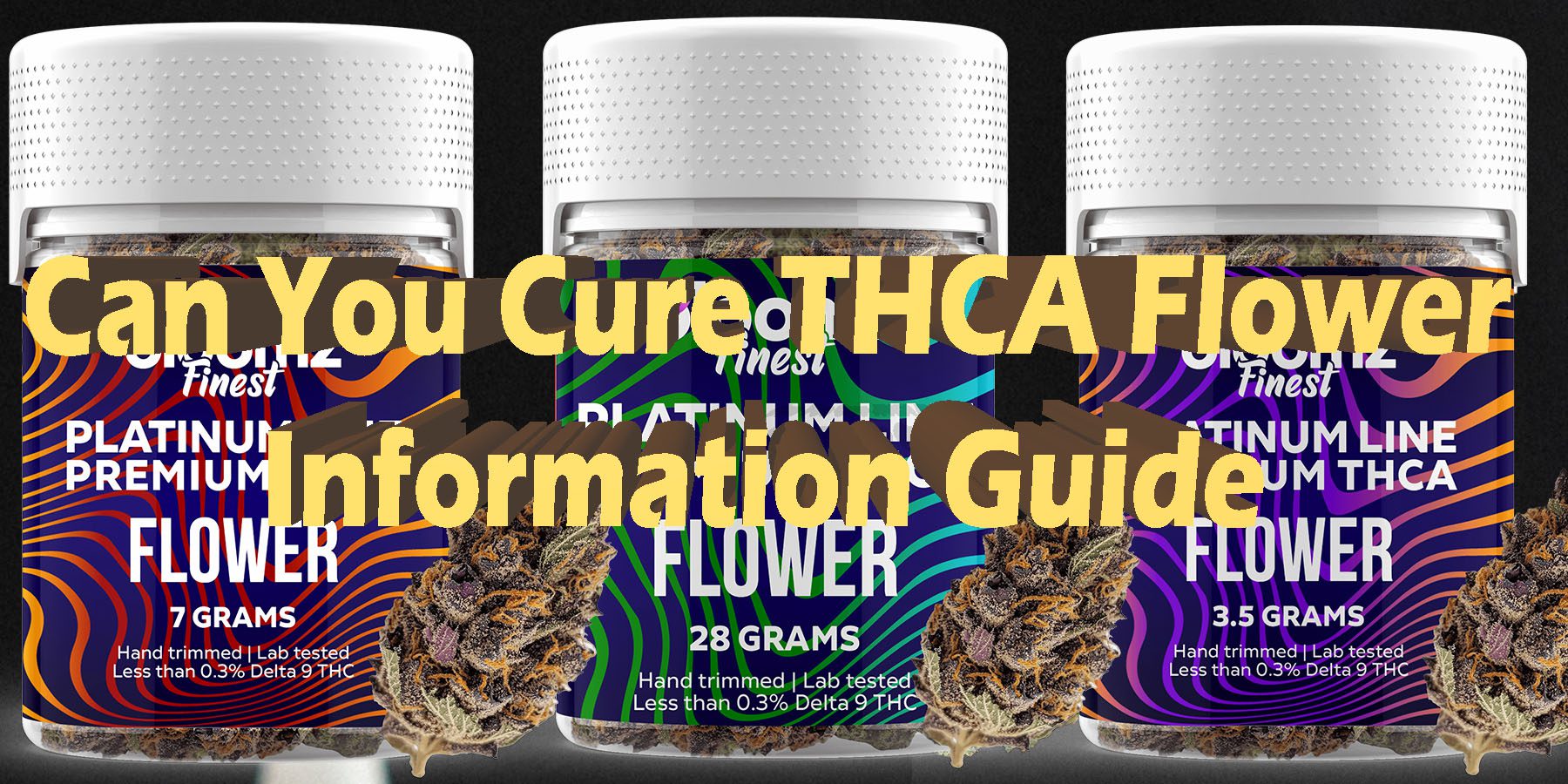 Can You Cure THCA Flower Information Guide HowToGetNearMe BestPlace LowestPrice Coupon Discount For Smoking Best Brand D9 D8 THCA Indoor Biniod