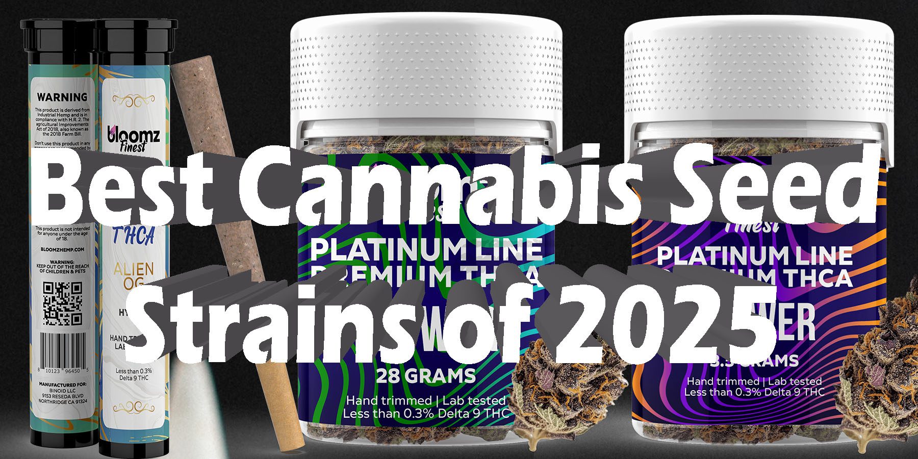 Strongest Cannabis Seeds of 2025 HowToGetNearMe BestPlace LowestPrice Coupon Discount For Smoking Best Brand D9 D8 THCA Indoor Biniod