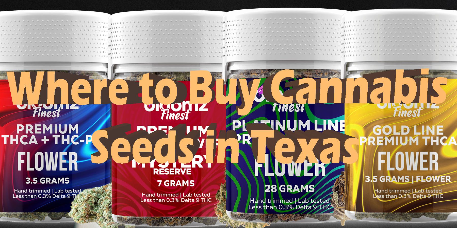 Where to Buy Cannabis Seeds in Texas HowToGetNearMe BestPlace LowestPrice Coupon Discount For Smoking Best Brand D9 D8 THCA Indoor Biniod.