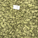 jungle juice BestPlace LowestPrice Coupon Discount For Smoking Best High Smoke Shop Online Near Me Strongest Binoid.