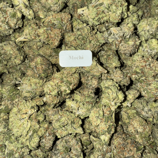 mochi BestPlace LowestPrice Coupon Discount For Smoking Best High Smoke Shop Online Near Me Strongest Brand BestBrand Where To Buy THC THCA
