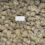 BLACK ICE popcorn exotic HowToGetNearMe BestPlace LowestPrice Coupon Discount For Smoking Best High Smoke Shop Online Near Me Strongest Binoid.