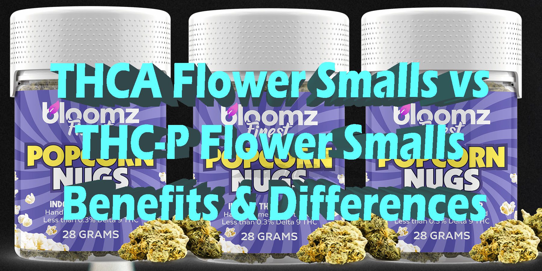 Best THCA Smalls Online in 2025 Tested and Reviewed LowestPrice Coupon Discount For Smoking Best Brand D9 D8 THCA Indoor Biniod