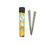 Cookies-Banana-WhereToGet HowToGetNearMe BestPlace LowestPrice Coupon Discount For Smoking Best High Smoke Shop Online Near Me Strongest Binoid