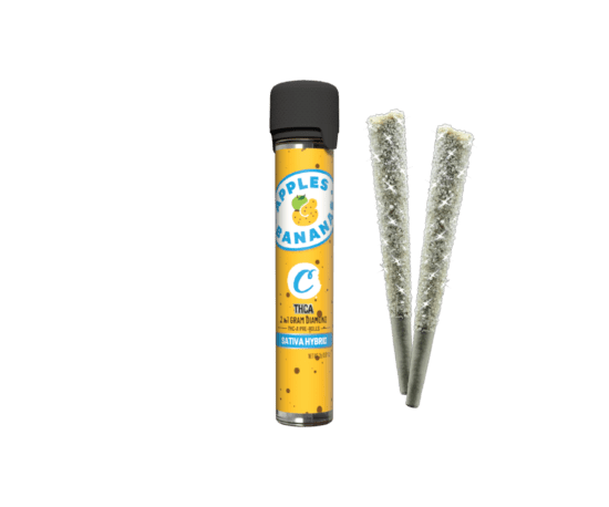 Cookies-Banana-WhereToGet HowToGetNearMe BestPlace LowestPrice Coupon Discount For Smoking Best High Smoke Shop Online Near Me Strongest Binoid