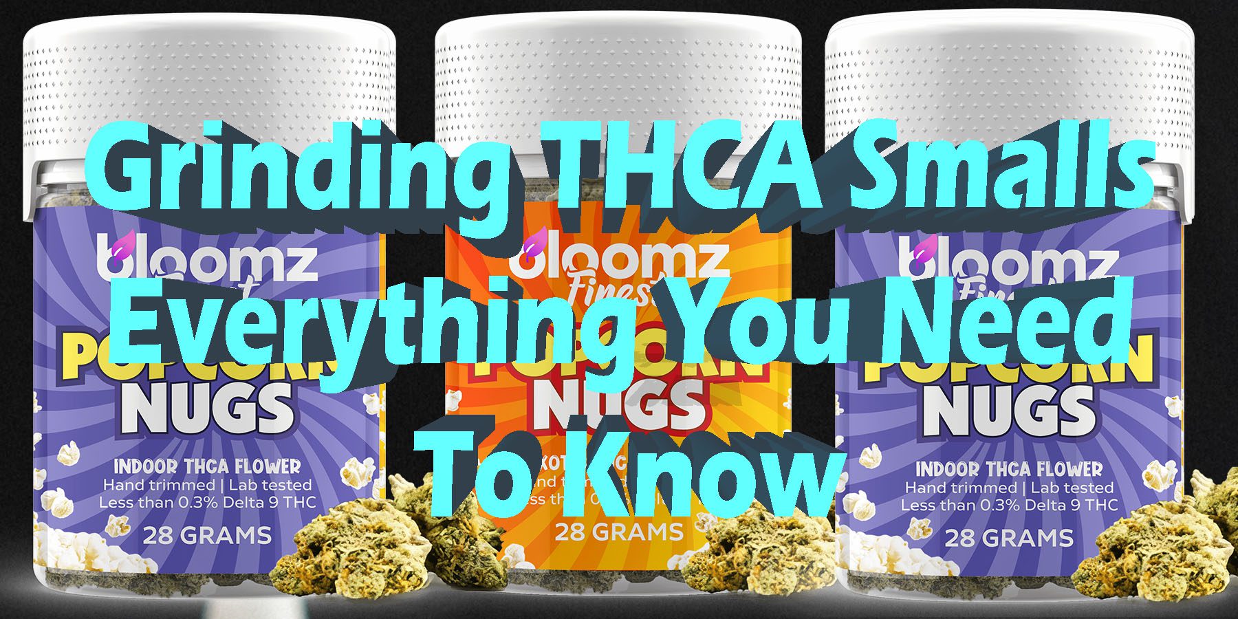 Grinding THCA Smalls BestPlace LowerPrice Coupon Discount For Smoking Best Brand D9 D8 THCA Indoor Biniod.