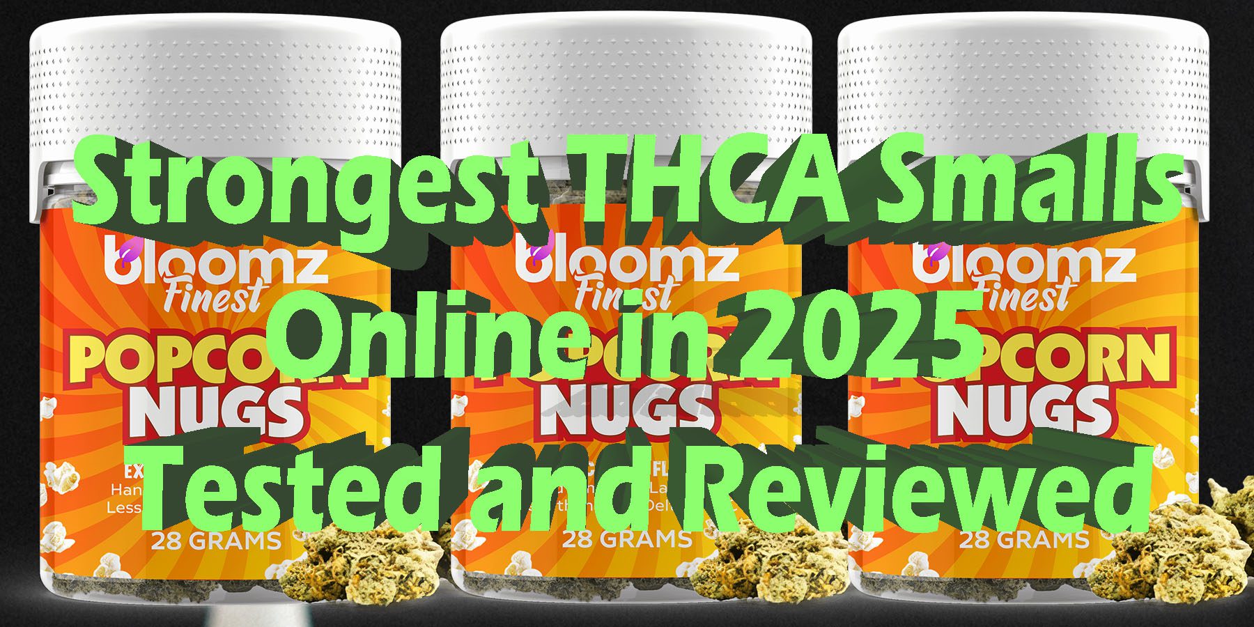 Strongest THCA Smalls Online in 2025 Tested and Reviewed Information BestPlace LowestPrice Coupon Discount For Smoking Best Brand D9 D8 THCA Indoor Biniod.