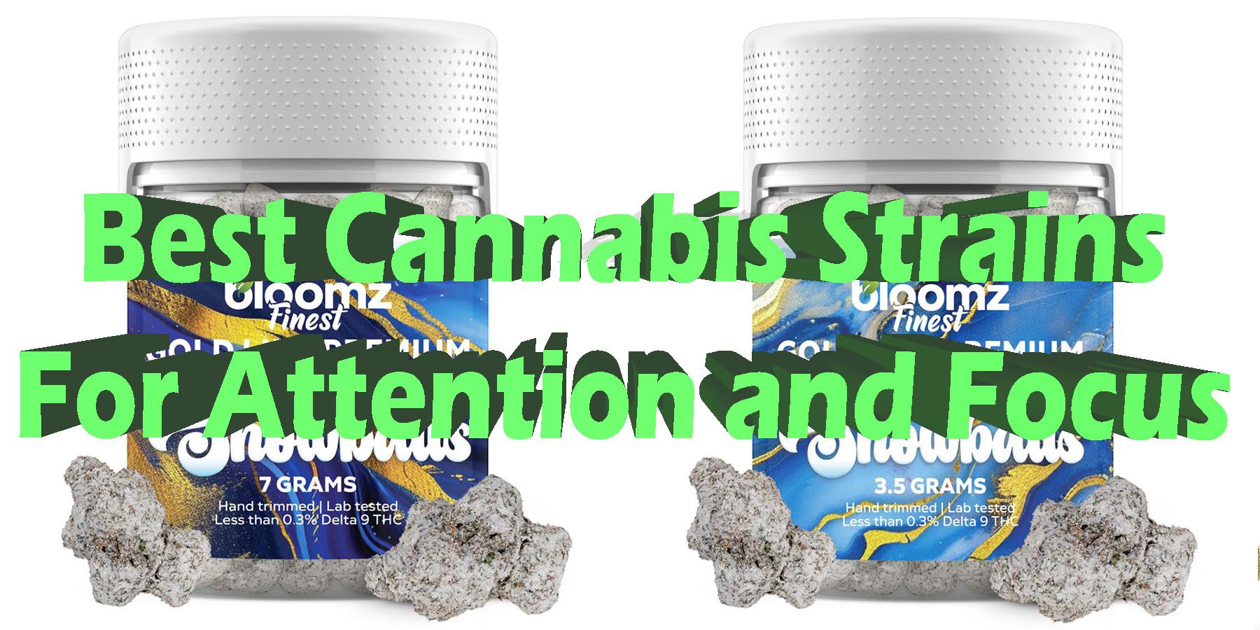 Best Cannabis Strains For Attention and Focus HowToGetNearMe BestPlace LowestPrice Coupon Discount For Smoking Best Brand D9 D8 THCA Indoor Good