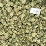 purple kush BestPlace LowestPrice Coupon Discount For Smoking Best High Smoke Shop Online Near Me Strongest Binoid